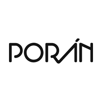 poran