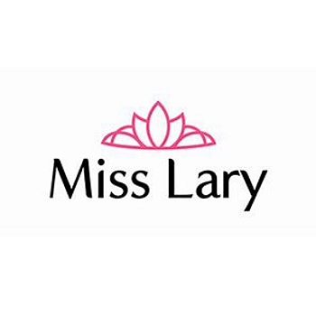 miss lary