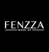 fenzza