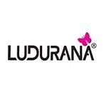 ludurana