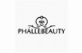 phállebeauty