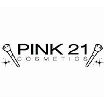 pink 21