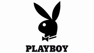 playboy