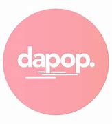 dapop