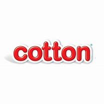 cotton