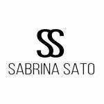 sabrina sato
