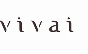 vivai