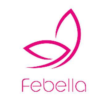 febella