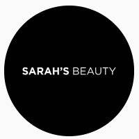 sarah´s beauty