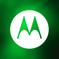 MOTOROLA