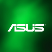 ASUS