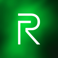 REALME