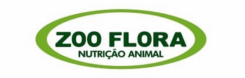 zooflora