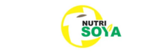 nutrisoya