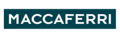 maccaferri