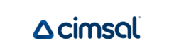cimsal
