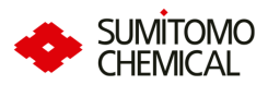 Sumitomo Chemical