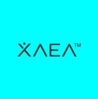 Xaea