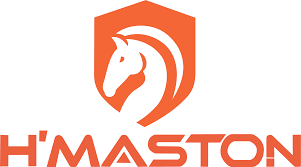 H' MASTON