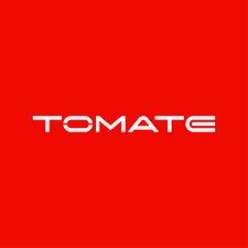 TOMATE