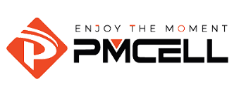 Pmcell