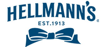 Hellmann´s