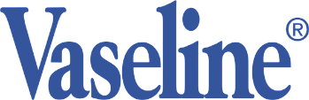vaseline