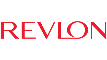 revlon