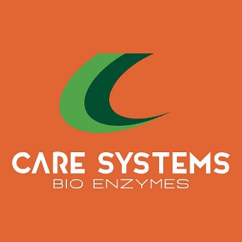 Care Systems