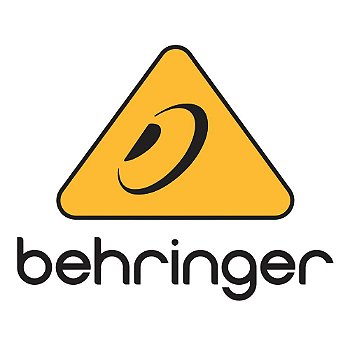 Behringer