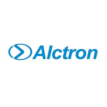 Alctron