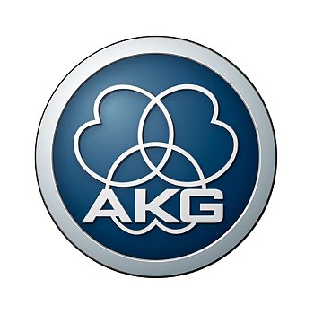 AKG