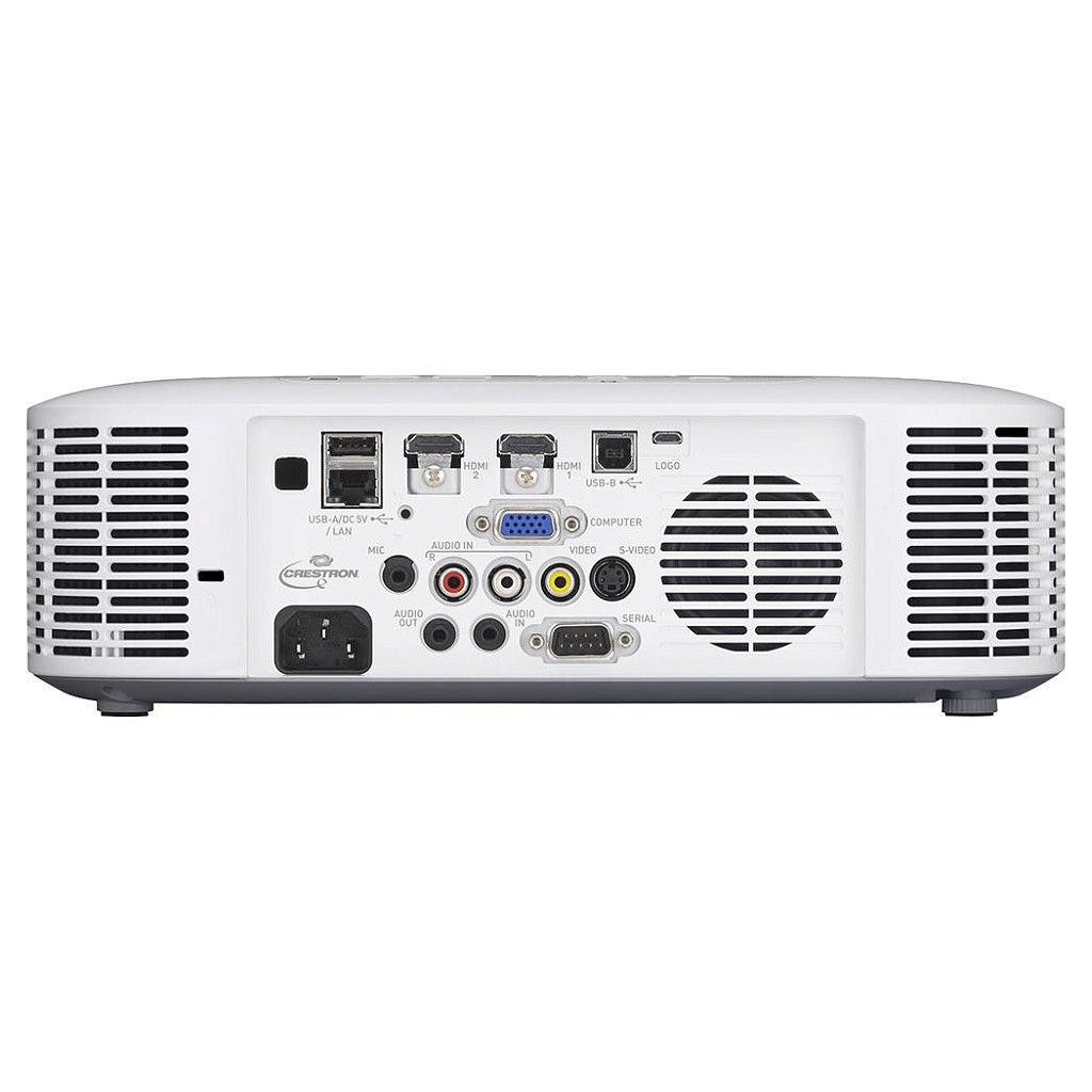 美品 CASIO プロジェクター XJ-F210WN WXGA リアルモデル Projetor Advanced XJ-F210WN LampFree DLP WXGA Real 3500 Lumens