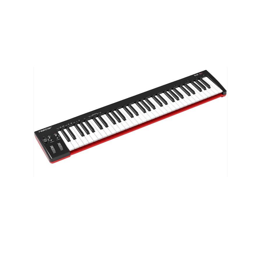 メアリ Vende-se - Instrumentos musicais - Vila Suzana, São Paulo