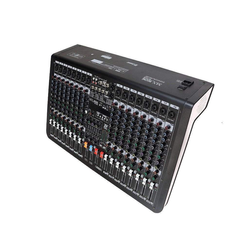 masa-yb1① GLOBAL WORK（グローバルワーク） パンツ GOODデニムアソートショート