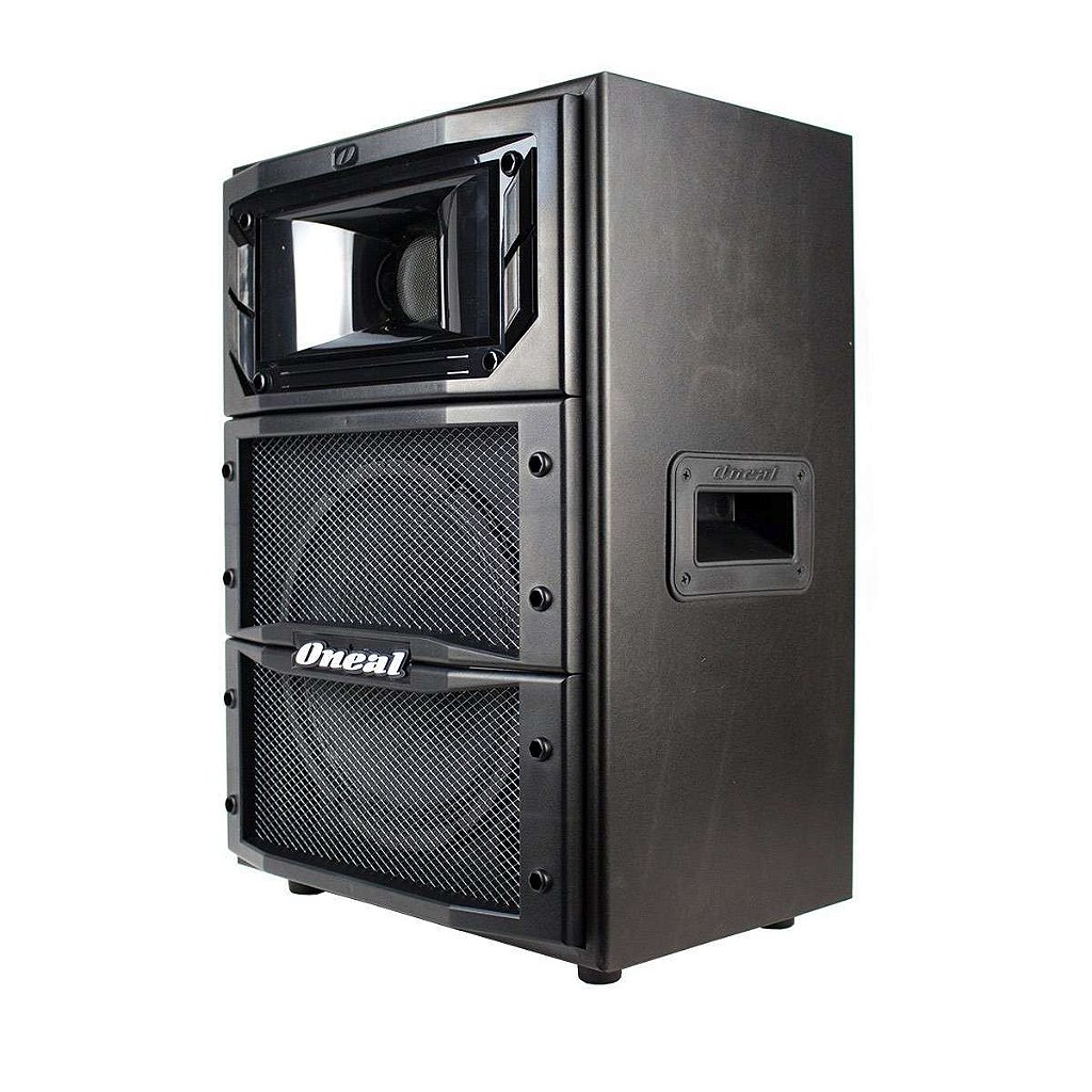 ララ 音速の機構・ララミア(SP01-SP07) | SP | ドラゴンスター | シャドウ