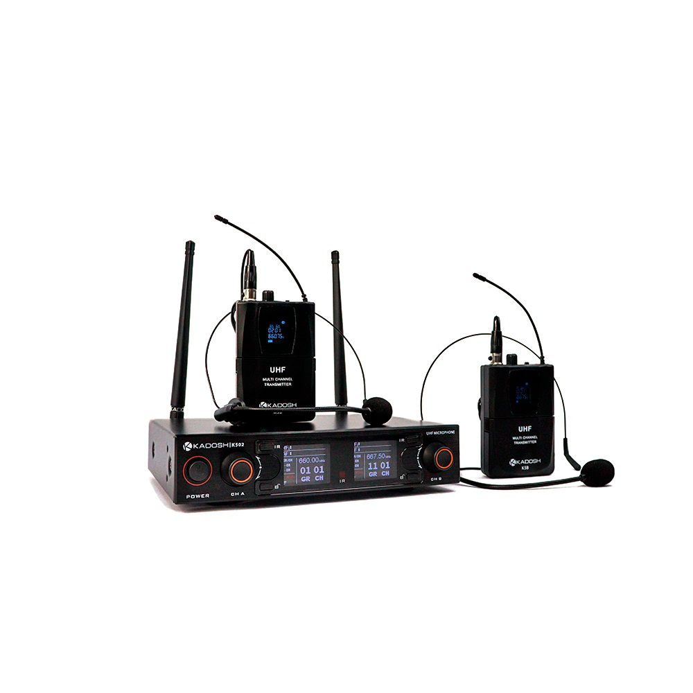 Kristina Shennon bilan jinsiy aloqa Kristina Shennon va Karissa Shennon Karissa Shennon