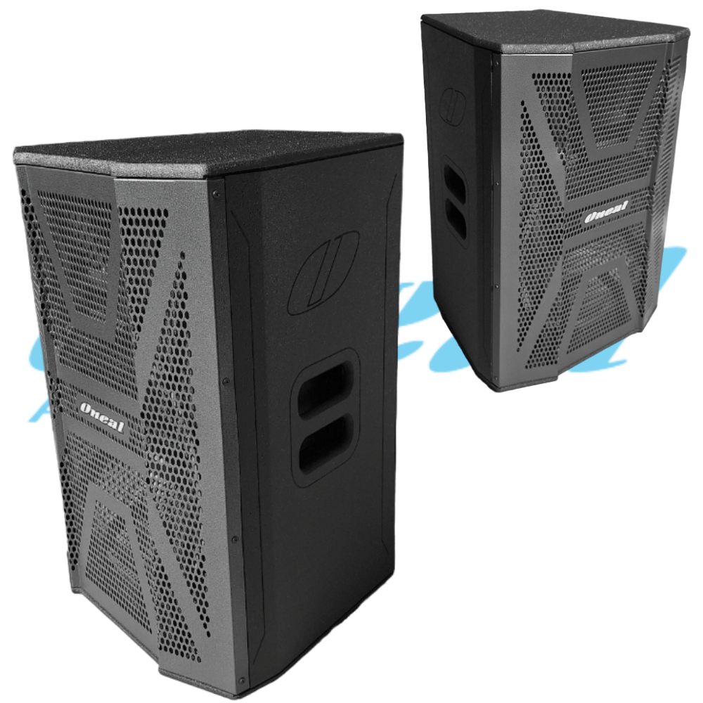 VOVOX D-SUB XLR オスメスセット 1m VOVOX® sonorus direct S – VOVOX AG