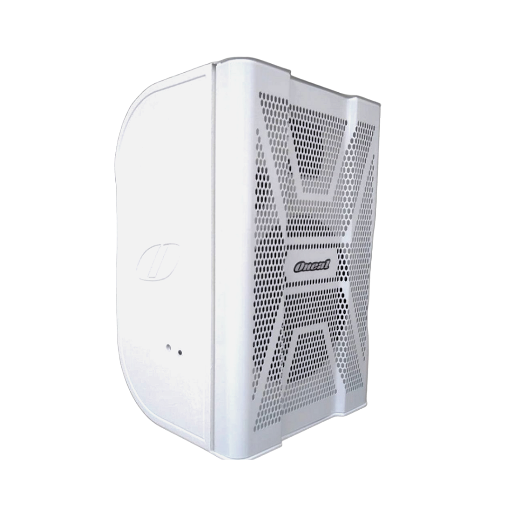 Caixa Som Ambiente OB408 Oneal Passiva Profissional 150W Rms