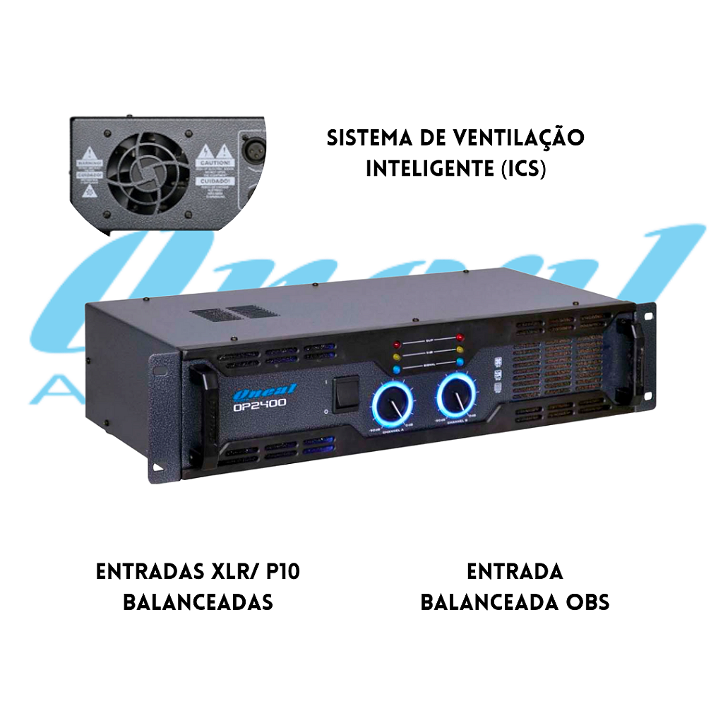 Woodman KT88 POWER AMPLIFIER フォトフレーム POWERPLAY SANTO ANGELO AF-8X | FUJISOM