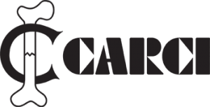 CARCI