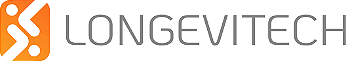LONGEVITECH