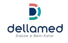 DELLAMED