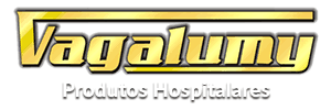 VAGALUMY