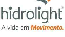 HIDROLIGHT
