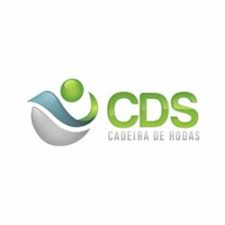 CDS