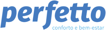 PERFETTO