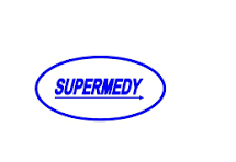 SUPERMEDY