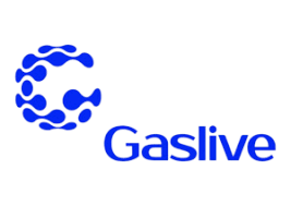 GASLIVE