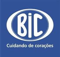 BIC - APARELHOS MEDICOS